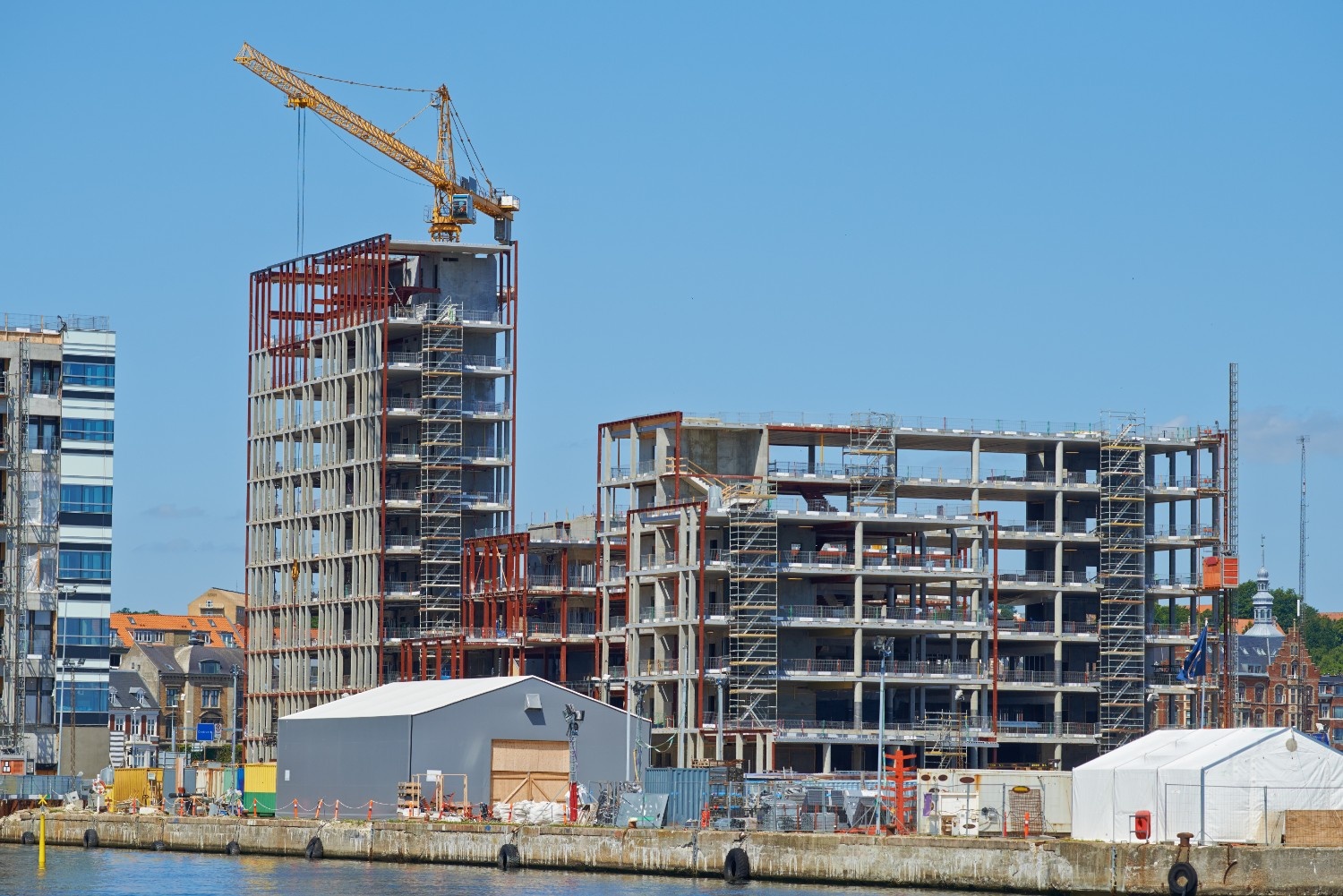 architectual-details-industrial-a-series-of-pho-2025-04-06-01-48-06-utc (1)