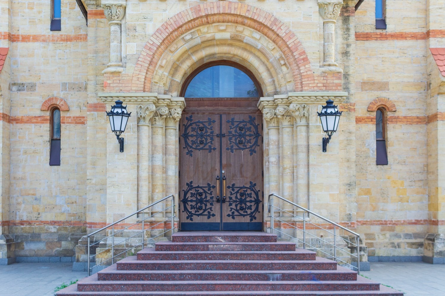 catholic-church-in-the-gothic-style-2025-10-16-14-21-45-utc (1)