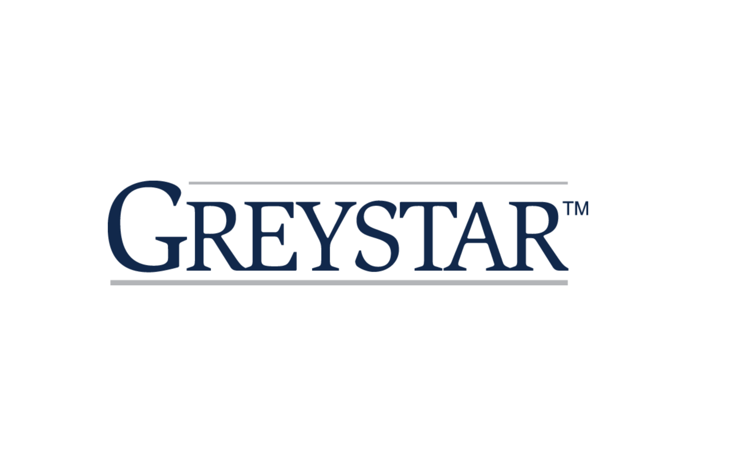 AmerisourceBergen-Logo (1)