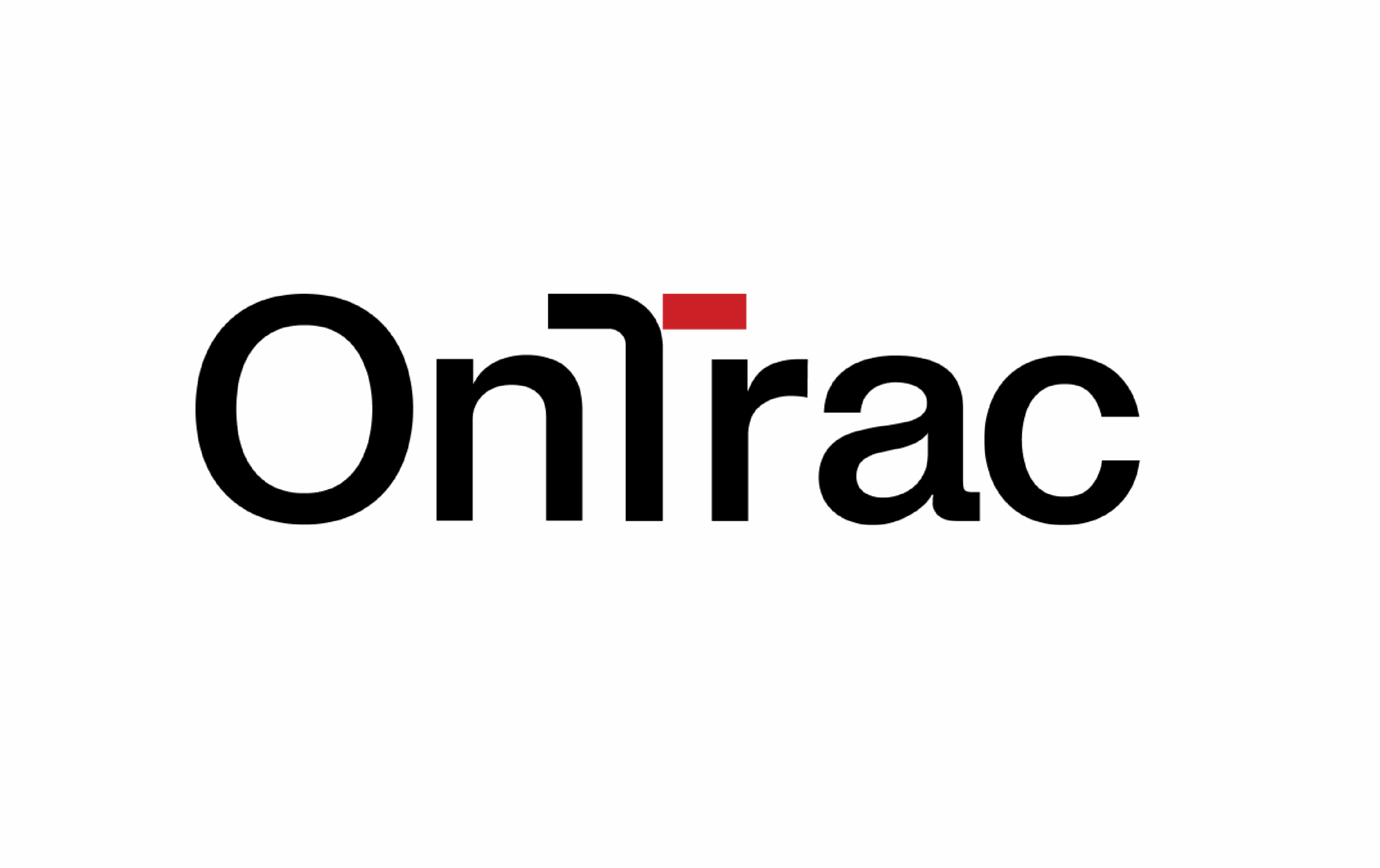 AmerisourceBergen-Logo (2)