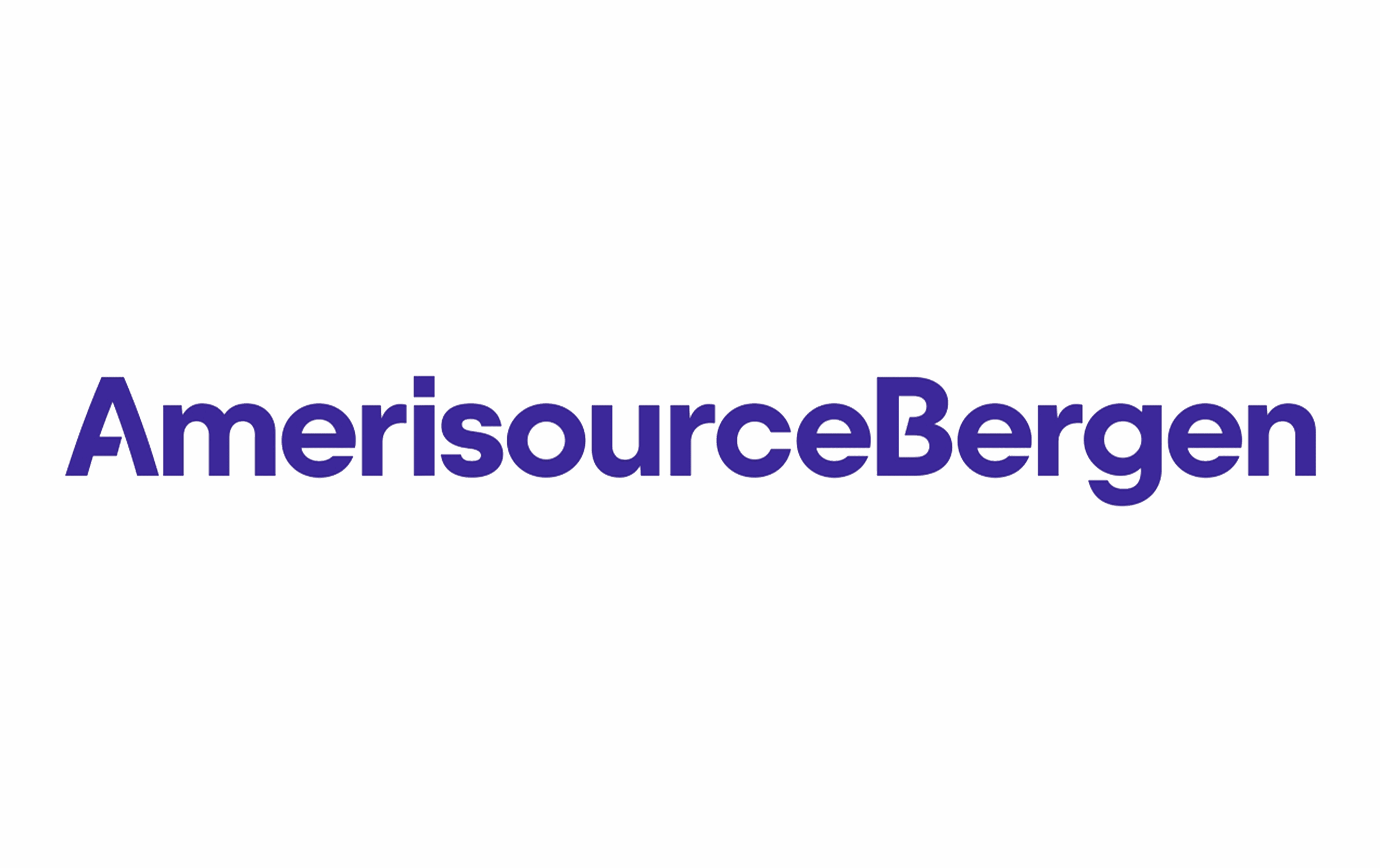 AmerisourceBergen-Logo