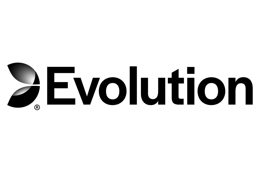 evolution-gaming-rebrands-as-evolution