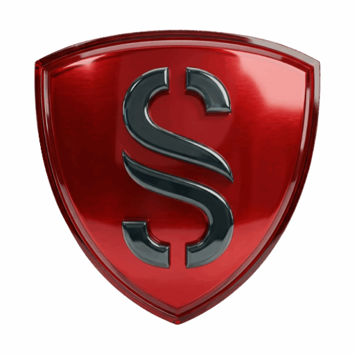 Semper Secure