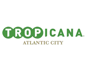 Tropicana Atlantic City