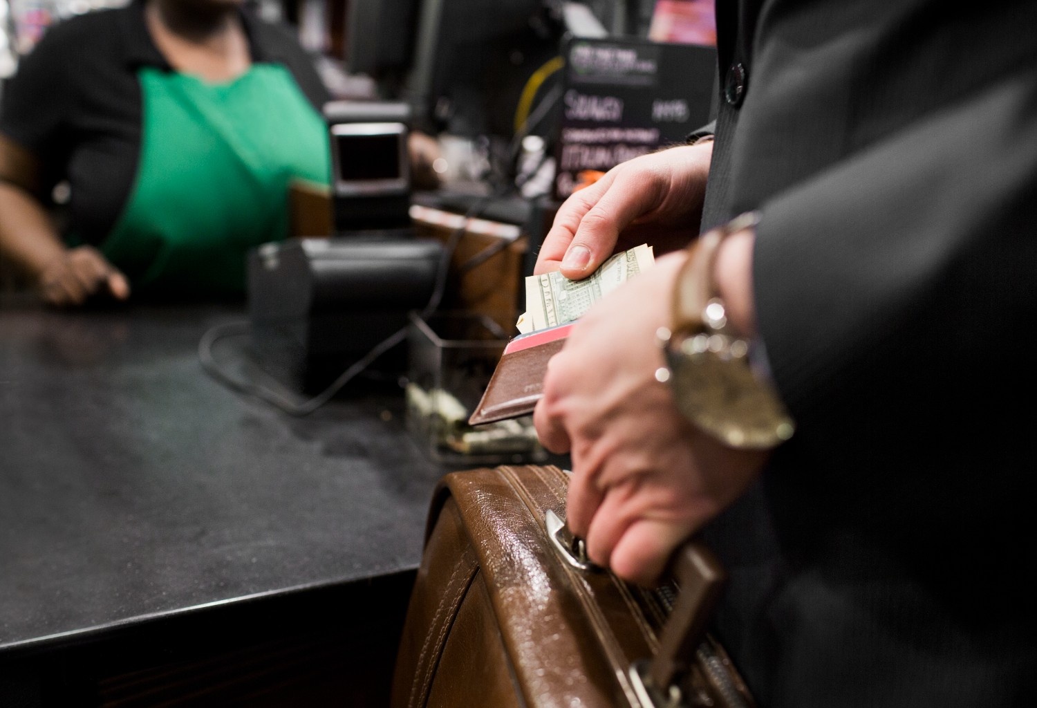 cropped-image-of-businessman-keeping-money-in-wall-2024-10-11-11-38-31-utc