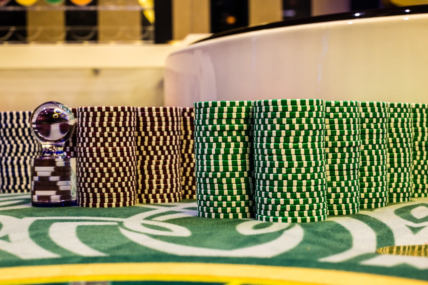 gambling-chips-on-a-game-table-roulette-2025-03-08-09-56-20-utc