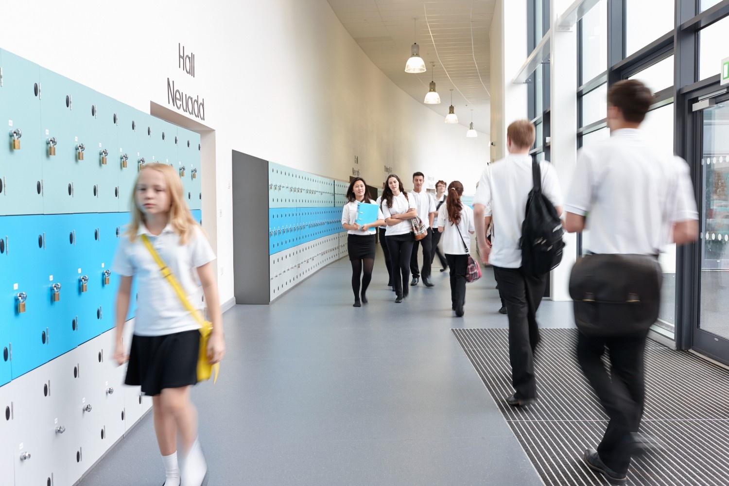 unhappy-schoolgirl-walking-in-school-corridor-2025-04-03-09-09-37-utc (1)