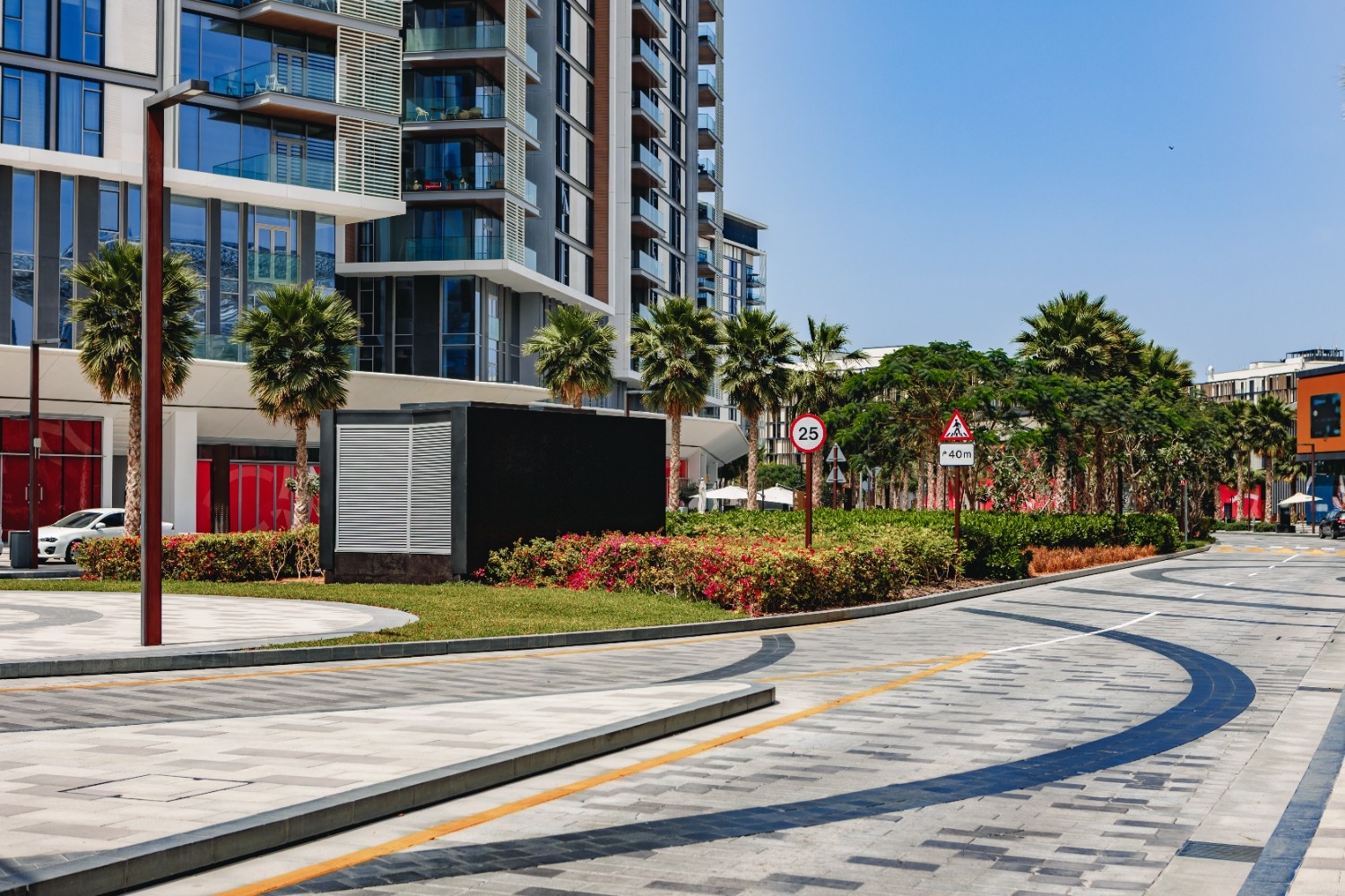 urban-road-cityscape-of-dubai-at-daytime-2025-02-24-18-08-47-utc