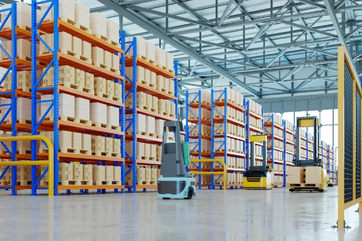 checking-warehouse-database-of-inventory-with-lapt-2024-10-31-00-39-39-utc-1 (1)