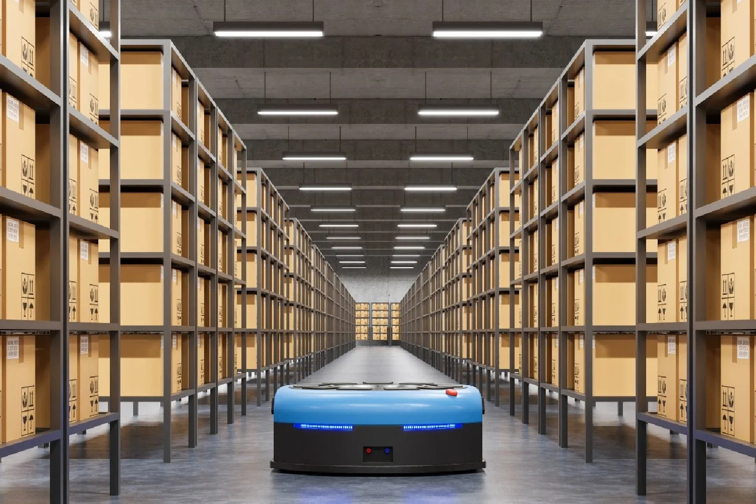 checking-warehouse-database-of-inventory-with-lapt-2024-10-31-00-39-39-utc-1